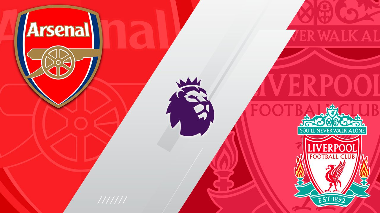 Premier League, Arsenal-Liverpool: pronostico, probabili formazioni e quote (03/04/2021)