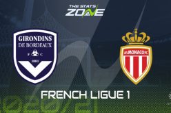 Ligue 1, Bordeaux-Monaco: pronostico, probabili formazioni e quote (18/04/2021)