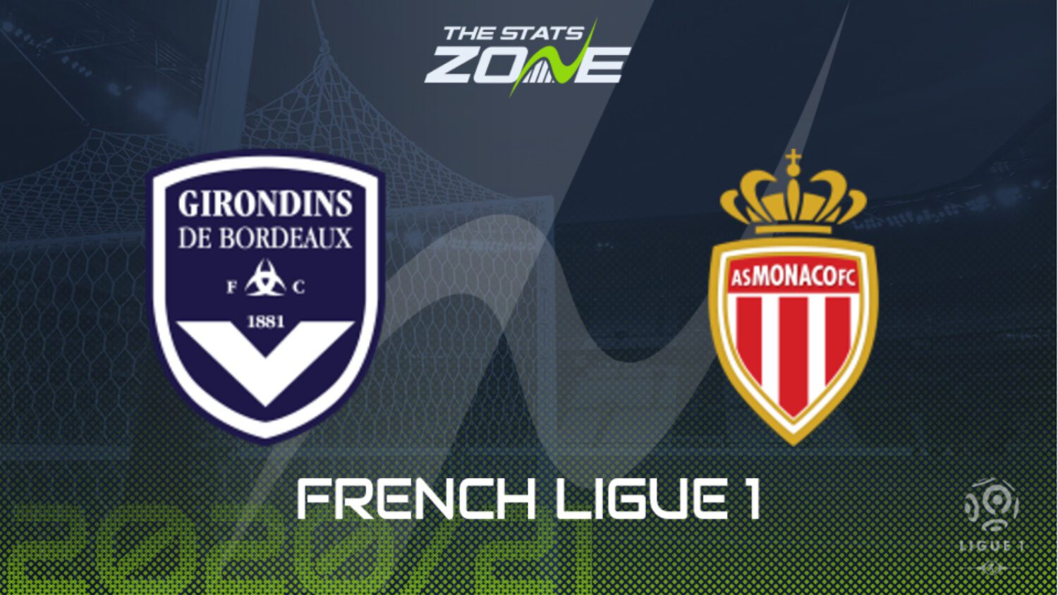 Ligue 1, Bordeaux-Monaco: pronostico, probabili formazioni e quote (18/04/2021)