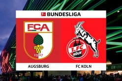 Bundesliga, Augsburg-Colonia: pronostico, probabili formazioni e quote (23/04/2021)