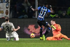 Serie A, Atalanta-Juventus: pronostico, probabili formazioni e quote (18/04/2021)