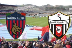 Serie B, Cosenza-Ascoli:  pronostico, probabili formazioni e quote (02/04/2021)