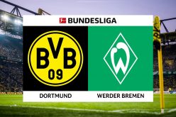 Bundesliga, Dortmund-Brema: pronostico, probabili formazioni e quote (18/04/2021)