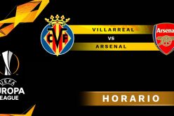 Europa League, Villarreal-Arsenal: pronostico, probabili formazioni e quote (29/04/2021)