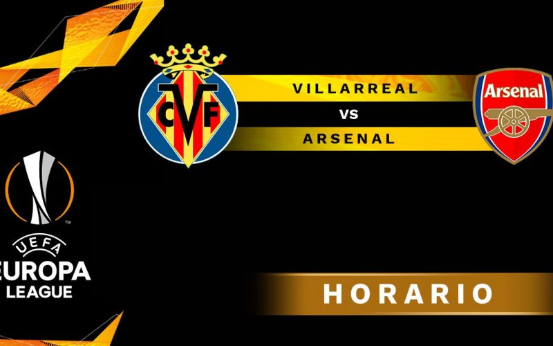 Europa League, Villarreal-Arsenal: pronostico, probabili formazioni e quote (29/04/2021)