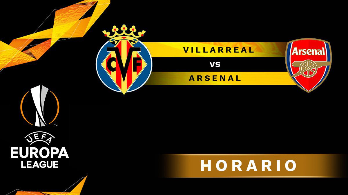 Europa League, Villarreal-Arsenal: pronostico, probabili formazioni e quote (29/04/2021)