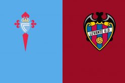 Liga, Celta Vigo-Levante: pronostico, probabili formazioni e quote (30/04/2021)