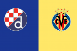Europa League, Dinamo Zagabria-Villarreal: pronostico, probabili formazioni e quote (08/04/2021)