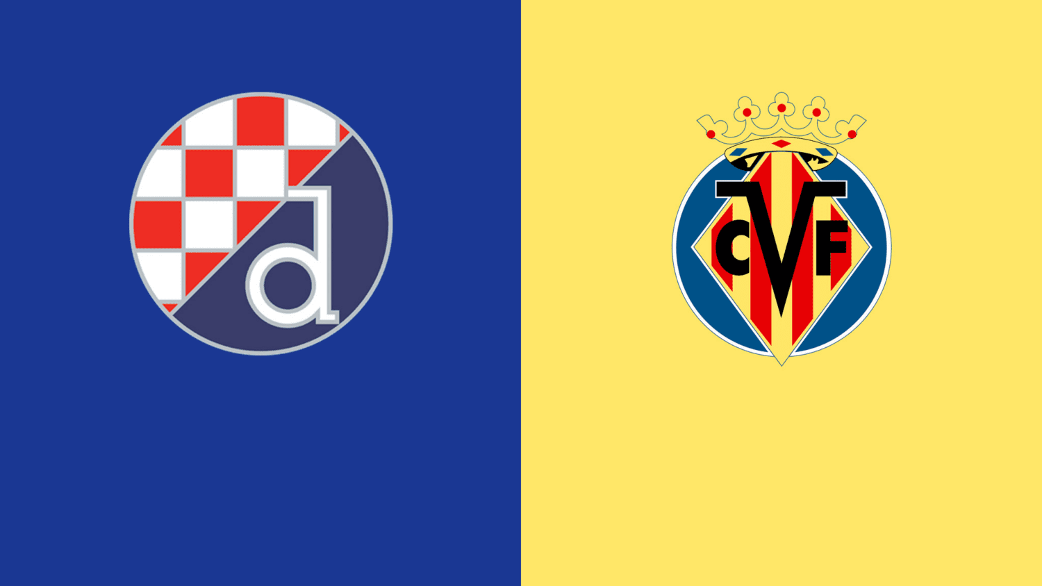 Europa League, Dinamo Zagabria-Villarreal: pronostico, probabili formazioni e quote (08/04/2021)