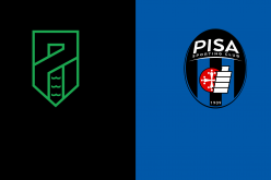 Serie B, Pordenone-Pisa: pronostico, probabili formazioni e quote (24/04/2021)