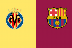 Liga, Villarreal-Barcellona: pronostico, probabili formazioni e quote (27/11/2021)