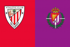 Liga, Athletic Bilbao-Valladolid: pronostico, probabili formazioni e quote (28/04/2021)