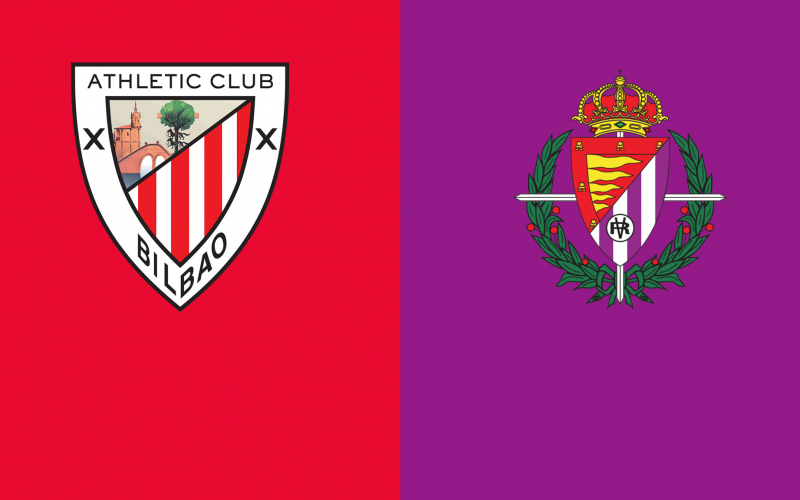 Liga, Athletic Bilbao-Valladolid: pronostico, probabili formazioni e quote (28/04/2021)
