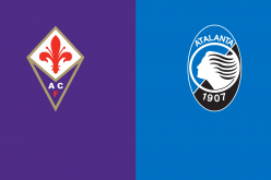 Serie A, Fiorentina-Atalanta: pronostico, probabili formazioni e quote (11/04/2021)