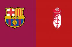 Liga, Barcellona-Granada: pronostico, probabili formazioni e quote (29/04/2021)