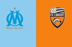 Ligue 1, Marsiglia-Lorient: pronostico, probabili formazioni e quote (17/04/2021)