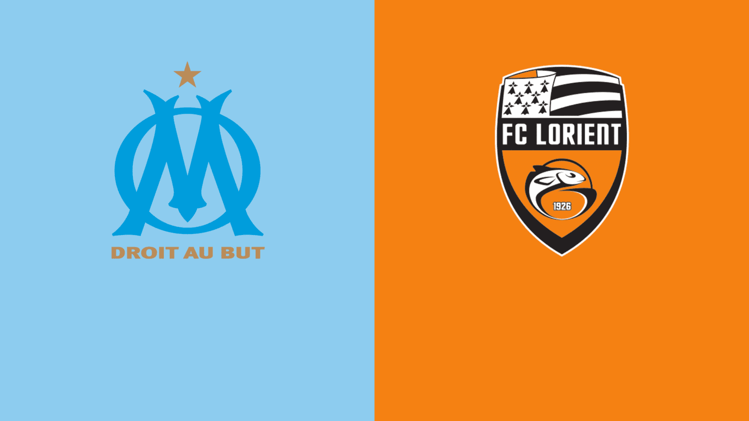 Ligue 1, Marsiglia-Lorient: pronostico, probabili formazioni e quote (17/04/2021)