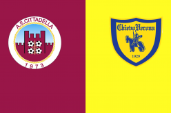 Serie B, Cittadella-Chievo: pronostico, probabili formazioni e quote (17/04/2021)