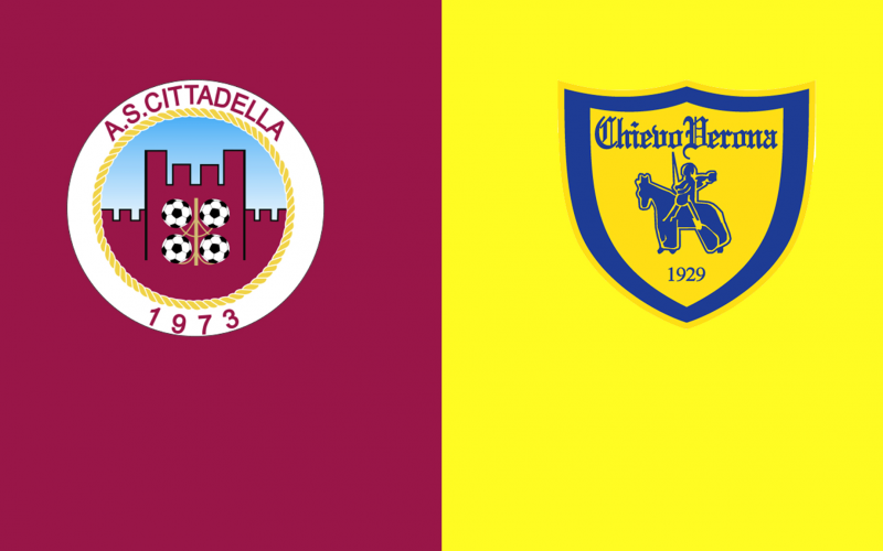 Serie B, Cittadella-Chievo: pronostico, probabili formazioni e quote (17/04/2021)
