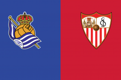 Liga, Real Sociedad-Siviglia: pronostico, probabili formazioni e quote (18/04/2021)