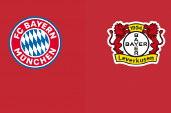 Bundesliga, Bayern Monaco-Leverkusen: pronostico, probabili formazioni e quote (20/04/2021)