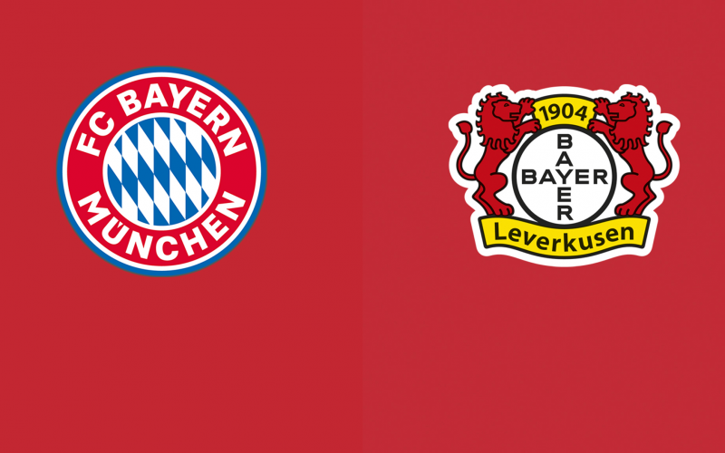 Bundesliga, Bayern Monaco-Leverkusen: pronostico, probabili formazioni e quote (20/04/2021)