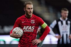 Calciomercato Atalanta, Koopmeiners più vicino