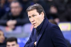 Ligue 1, Lione-Angers: pronostico, probabili formazioni e quote (11/04/2021)
