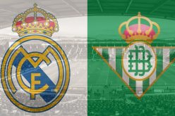 Liga, Real Madrid-Betis: pronostico, probabili formazioni e quote (24/04/2021)