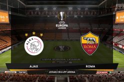 Europa League, Ajax-Roma: pronostico, probabili formazioni e quote (08/04/2021)