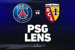 Ligue 1, PSG-Lens: pronostico, probabili formazioni e quote (01/05/2021)