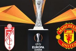 Europa League, Granada-Manchester United: pronostico, probabili formazioni e quote (08/04/2021)