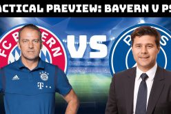 Champions League, Bayern Monaco-PSG: pronostico, probabili formazioni e quote (07/04/2021)