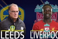 Premier League, Leeds-Liverpool: pronostico, probabili formazioni e quote (19/04/2021)