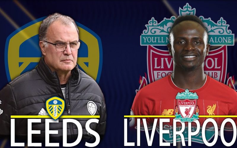 Premier League, Leeds-Liverpool: pronostico, probabili formazioni e quote (19/04/2021)
