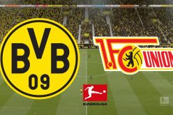 Bundesliga, Dortmund-Union Berlino: pronostico, probabili formazioni e quote (21/04/2021)