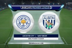 Premier League, Leicester-West Bromwich: pronostico, probabili formazioni e quote (22/04/2021)