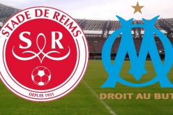 Ligue 1, Reims-Marsiglia: pronostico, probabili formazioni e quote (23/04/2021)