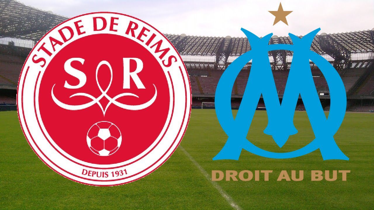 Ligue 1, Reims-Marsiglia: pronostico, probabili formazioni e quote (23/04/2021)