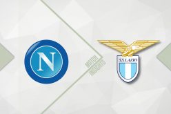 Serie A, Napoli-Lazio: pronostico, probabili formazioni e quote (22/04/2021)