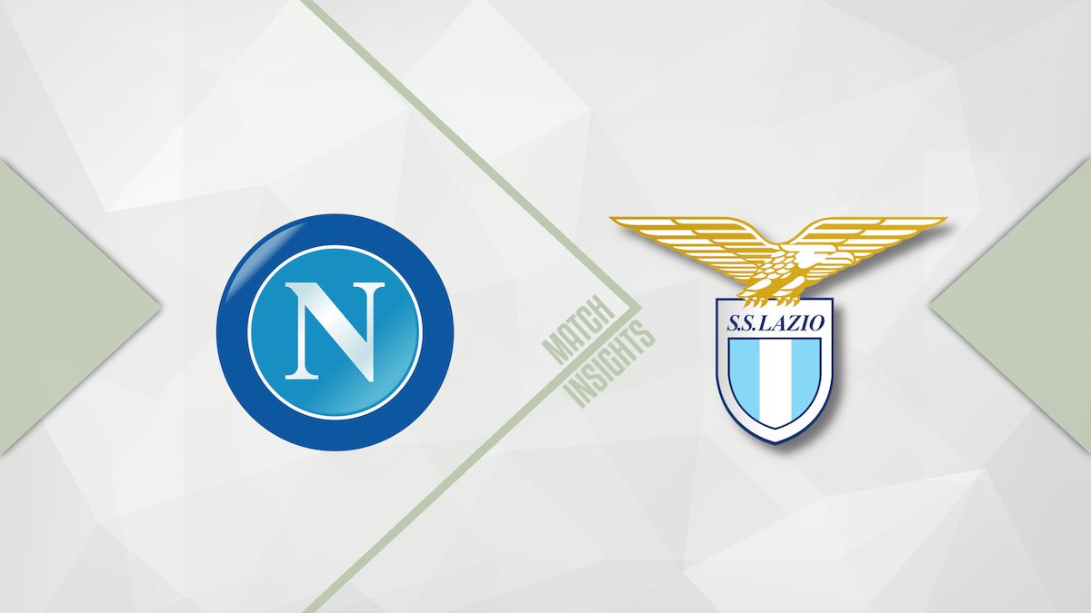 Serie A, Napoli-Lazio: pronostico, probabili formazioni e quote (22/04/2021)