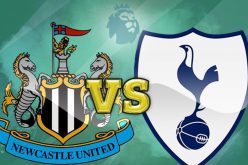 Premier League, Newcastle-Tottenham: pronostico, probabili formazioni e quote (04/04/2021)