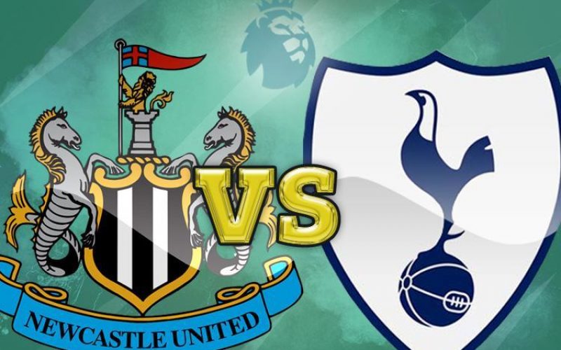 Premier League, Newcastle-Tottenham: pronostico, probabili formazioni e quote (04/04/2021)