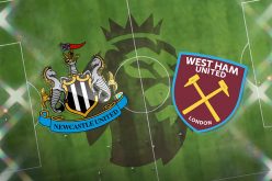 Premier League, Newcastle-West Ham: pronostico, probabili formazioni e quote (17/04/2021)