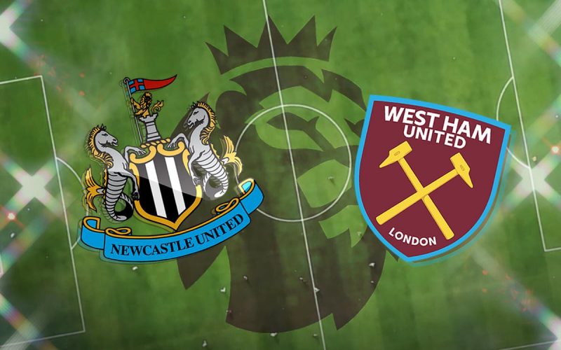 Premier League, Newcastle-West Ham: pronostico, probabili formazioni e quote (17/04/2021)