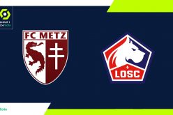 Ligue 1, Metz-Lille: pronostico, probabili formazioni e quote (09/04/2021)