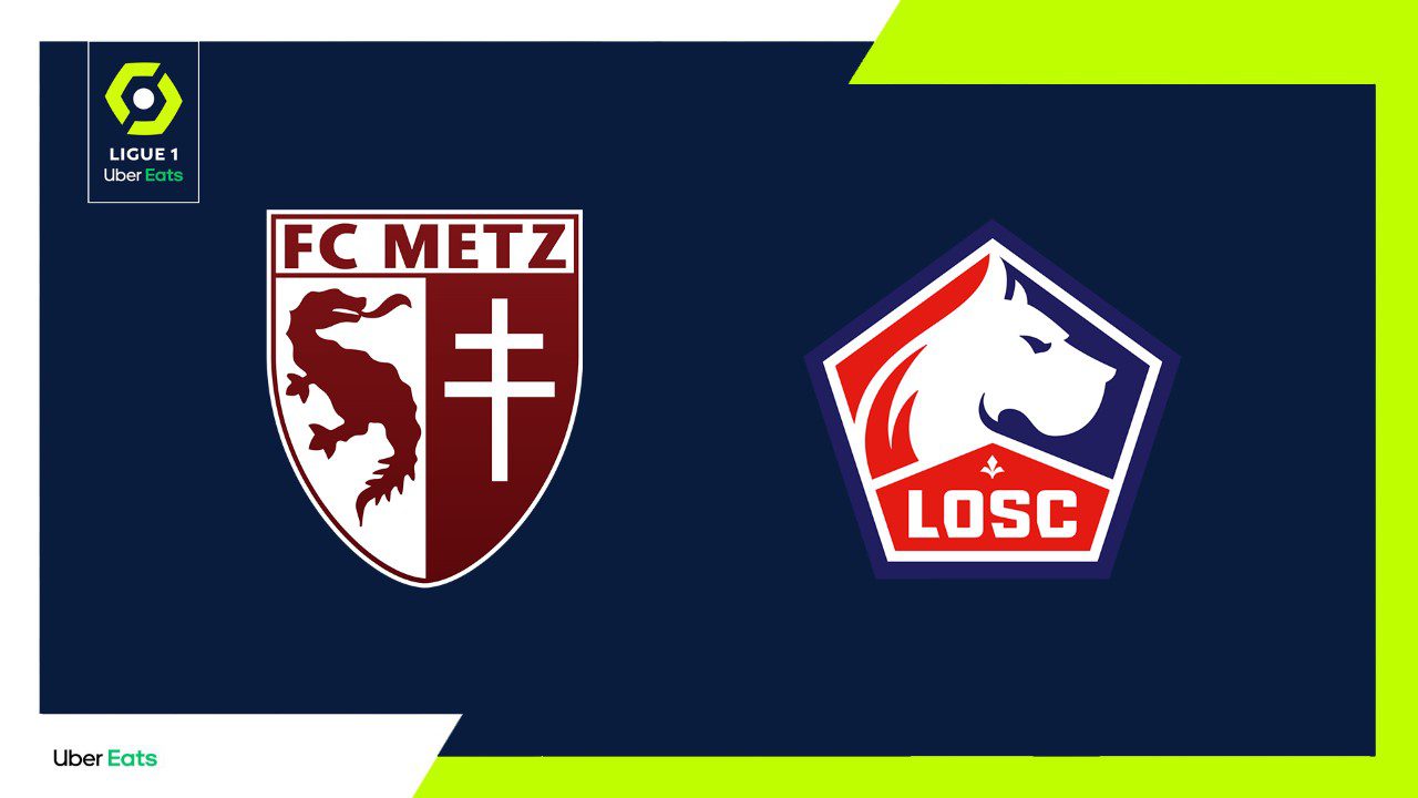 Ligue 1, Metz-Lille: pronostico, probabili formazioni e quote (09/04/2021)