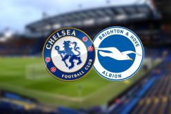 Premier League, Chelsea-Brighton: pronostico, probabili formazioni e quote (29/12/2021)