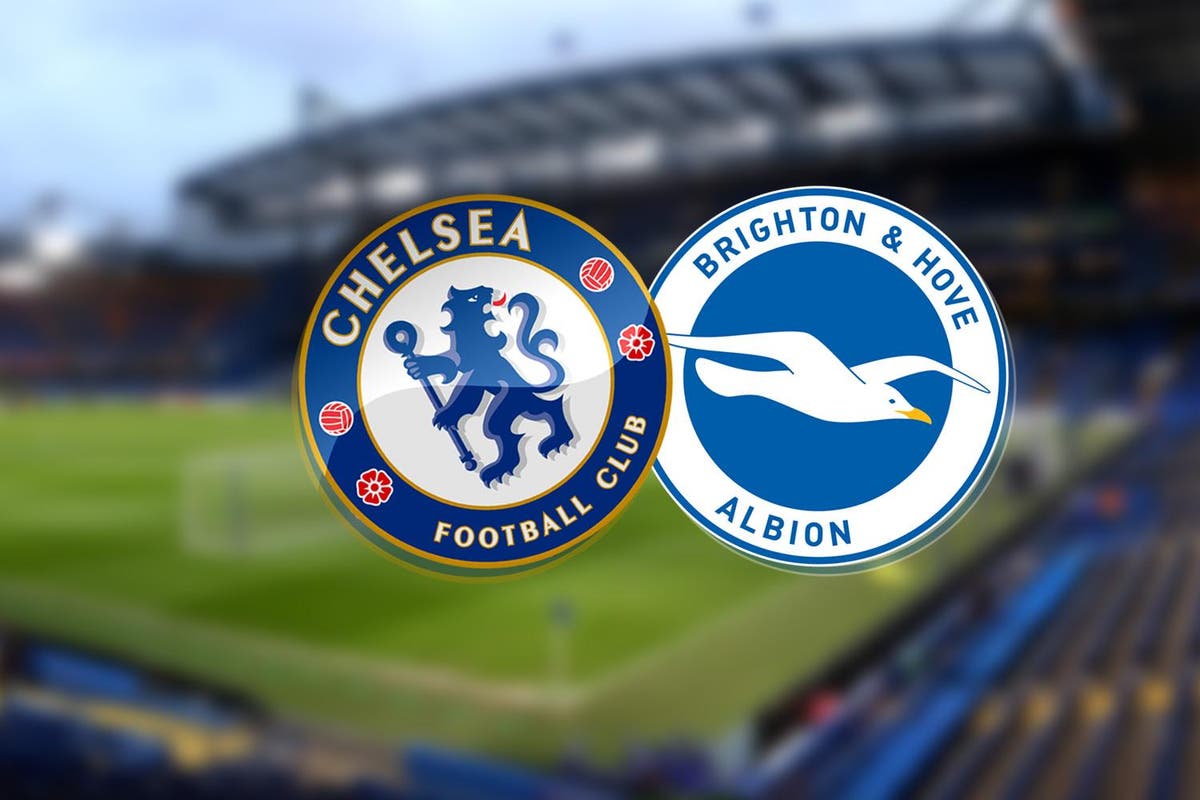 Premier League, Chelsea-Brighton: pronostico, probabili formazioni e quote (20/04/2021)
