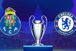 Champions League, Porto-Chelsea: pronostico, probabili formazioni e quote (07/04/2021)